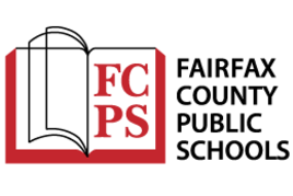 FCPS